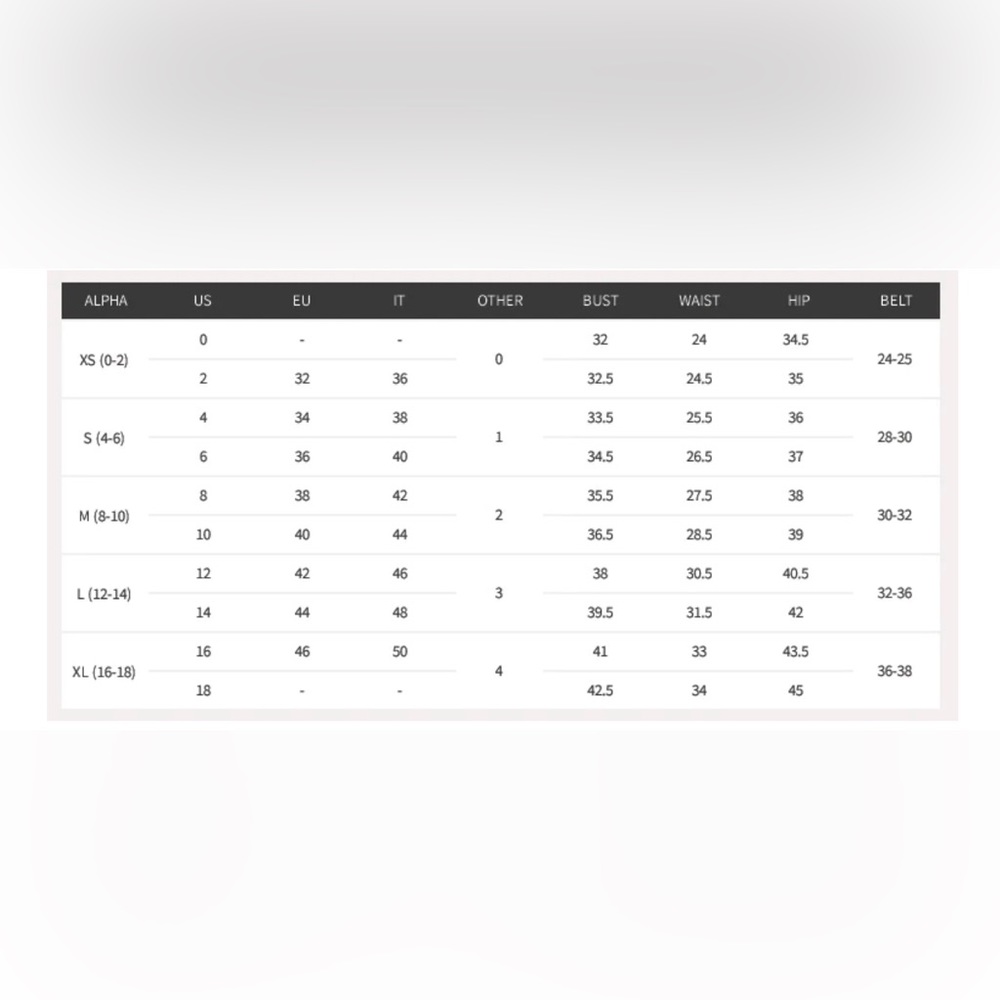 BB Dakota Steve Madden Tan LONG SLEEVE MINIDRESS Size XL NWT - Picture 10 of 10